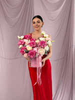 Композиция "Для Самой любимой"