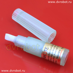 Насадка плоская для BON-102