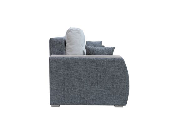 Диван КАРЛОС