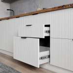 Кухня «Альберо»