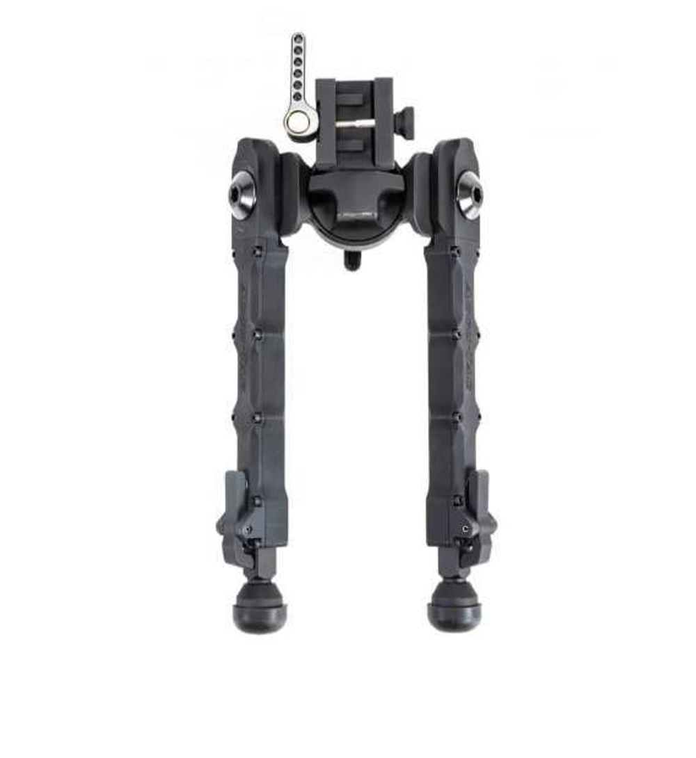 Скриншот 06-04-2025 18.42.02