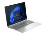 Ноутбук HP ProBook 465 G11 (A23KQEA)