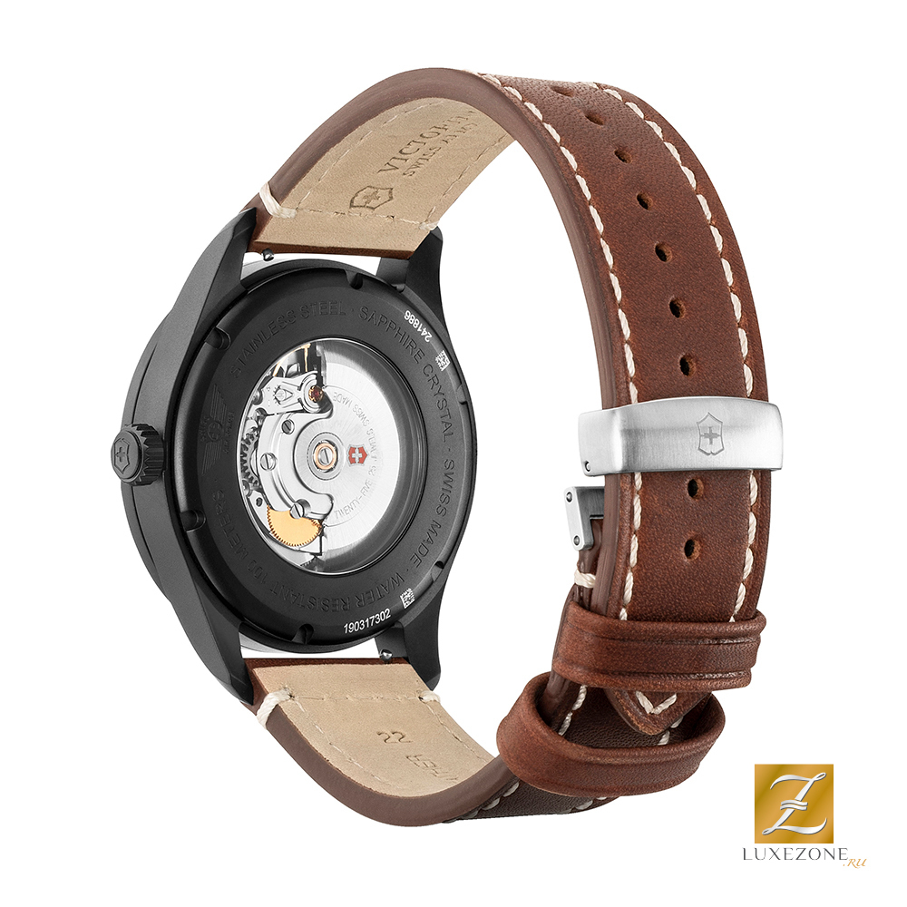 Victorinox 241886