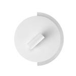 5687/8WL LN Бра LED 8Вт 3000К 220В IP20 LEDIO
