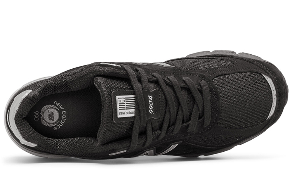 New Balance Nb 990 V4 Hyper Sneakers