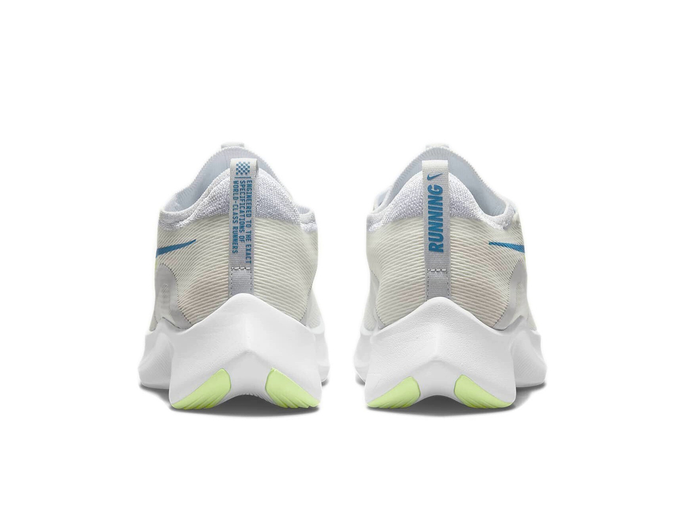 Кроссовки для бега Nike Zoom Fly 4