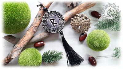 Подвеска в авто "Счастливого пути"