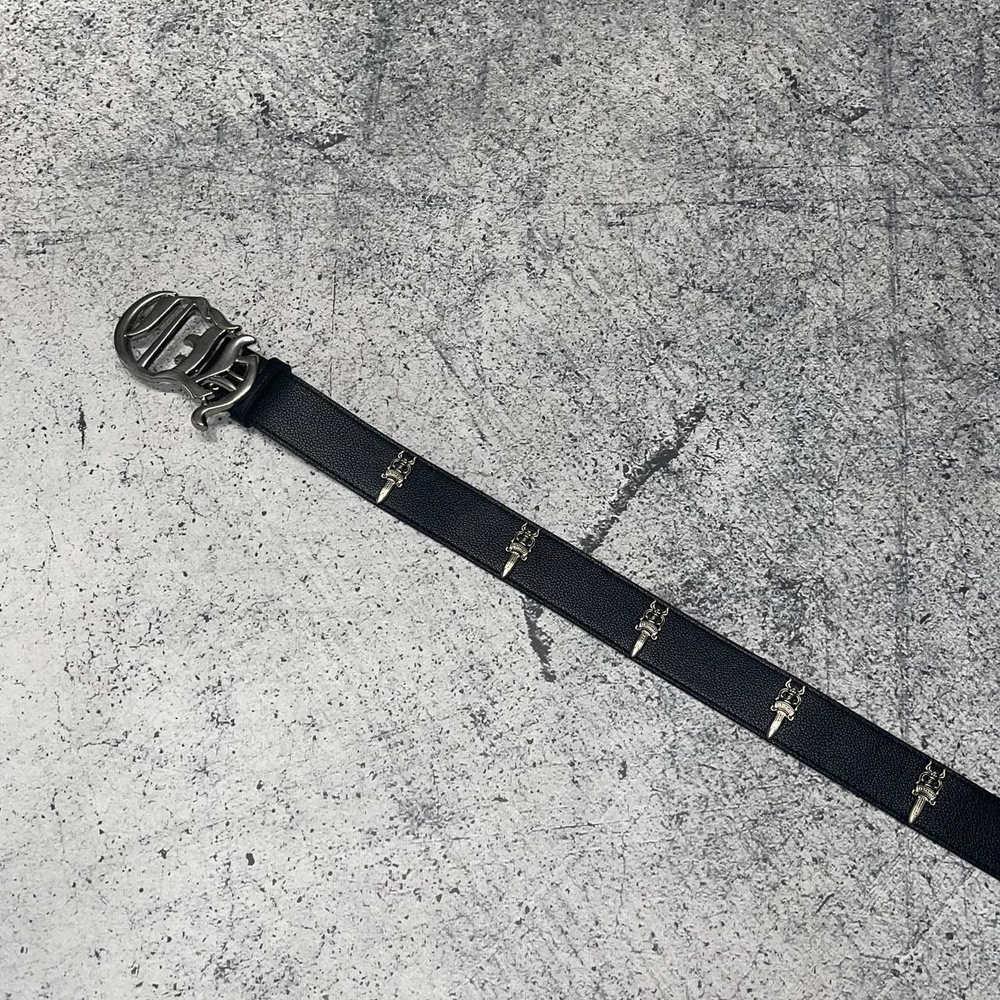 photo_2025-11-16_20-42-03