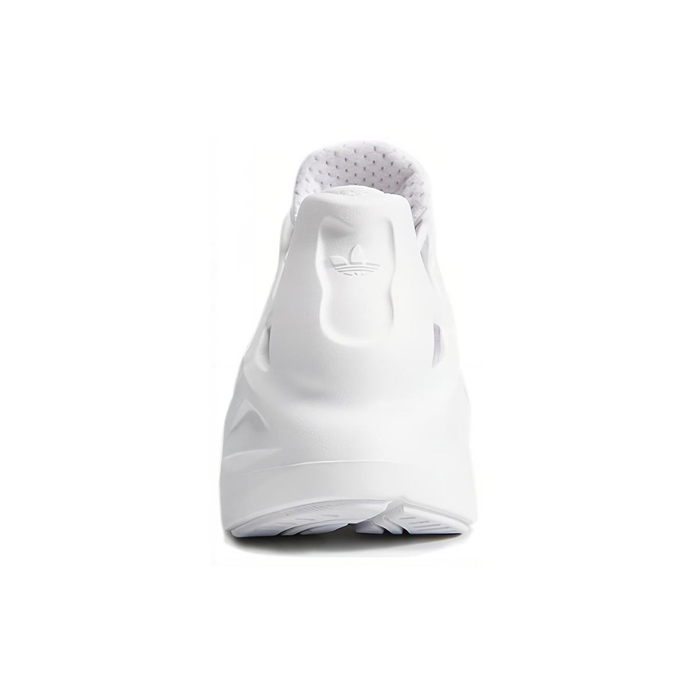 Кроссовки Adidas Originals, IF3901