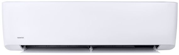 Кондиционер Newtek NT-77HSDC12 — (3)