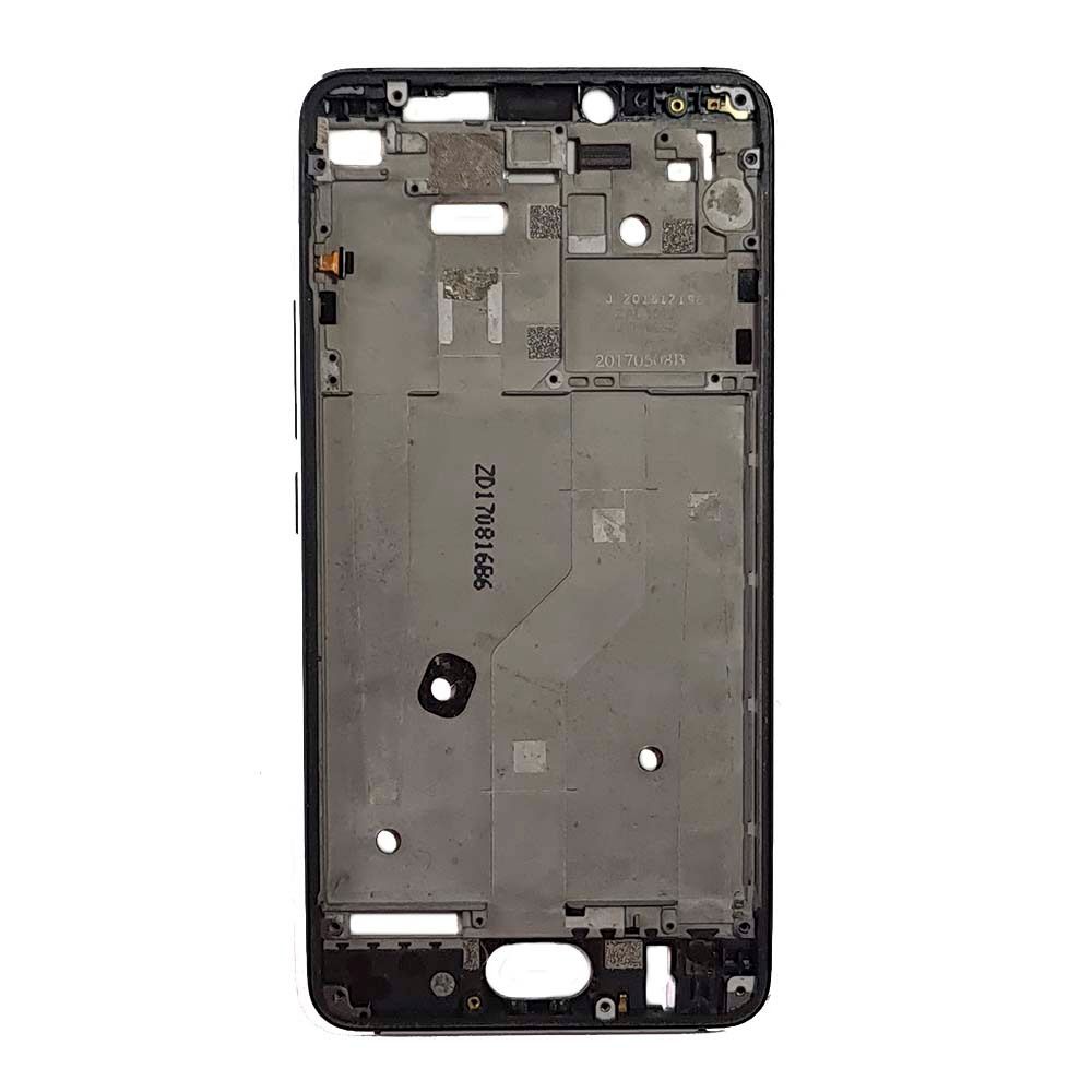 Рамка дисплея для телефона Meizu U20