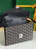 Клатч-Сумка через плечо Goyard