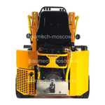 Baumech ML-03 Pro Отвал снеговой с гидравлическим поворотом 120см
