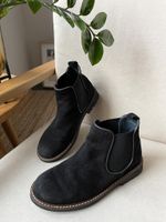 Ботинки Bonpoint