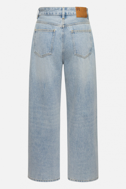 Джинсы "Дайон"