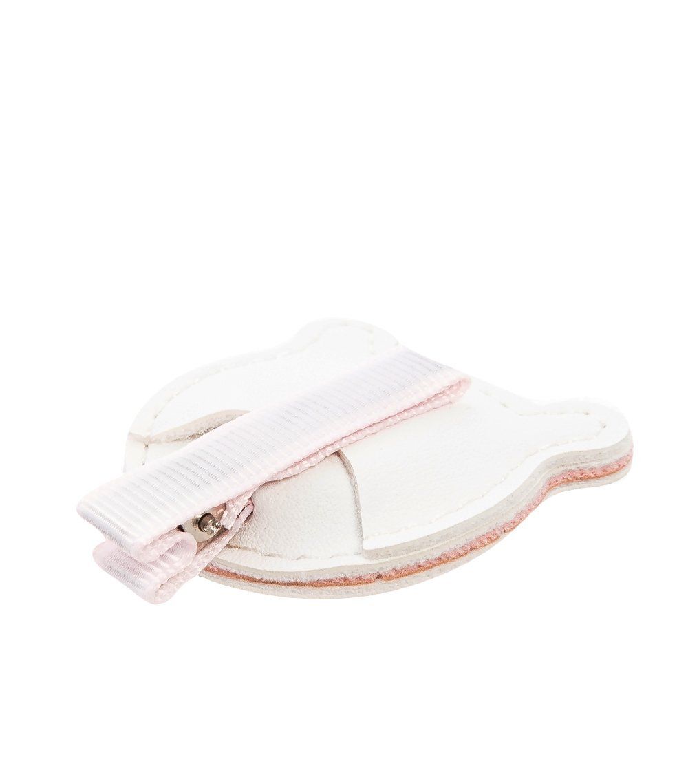 NC-12/2 Клипса от комаров «Мишка»