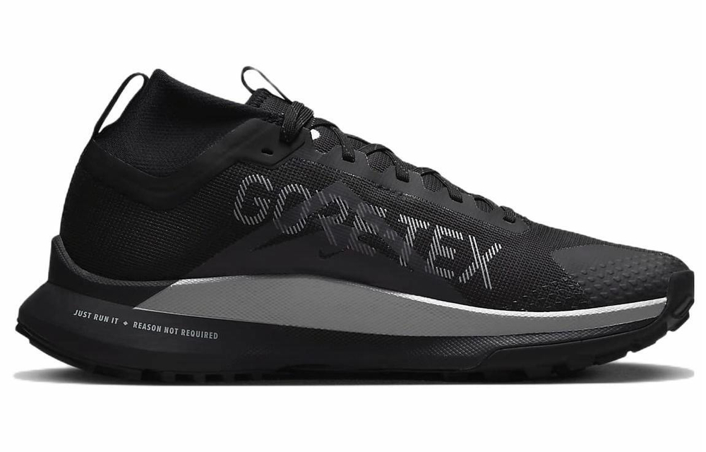 Кроссовки Nike Pegasus Trail 4 Gore-Tex