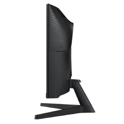 Монитор LCD Samsung 27" S27CG550EI