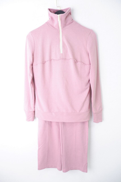 Костюм Sitlly стильный 46 размер