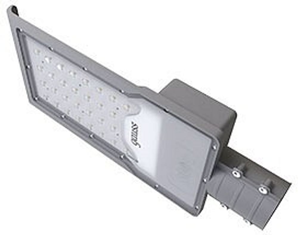 Консольный светильник Gauss Avenue 629534130