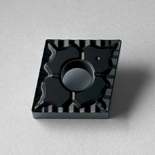 CNMG120408-EM FE1225  Пластина токарная