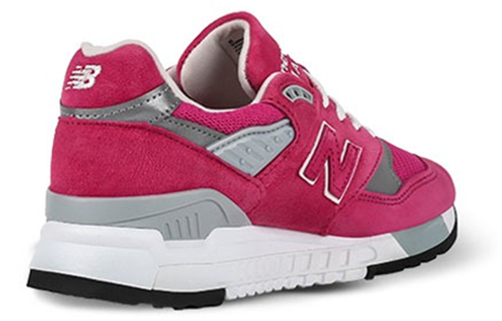 Кроссовки New Balance 1267