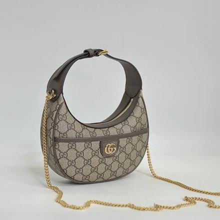 Сумка Gucci 22 см