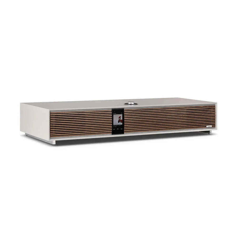Аудиосистема Ruark R810