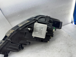 Блок передний LED фары Chevrolet Monza (Крузе) оригинал