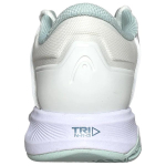 Кроссовки для тенниса  HEAD