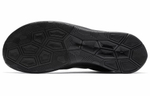 Кроссовки Nike Zoom Fly 1 Triple Black