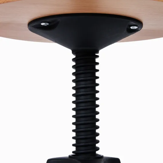 Регулируемый табурет Jerry