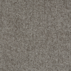 Искусственная шерсть Sherst' / Шерсть