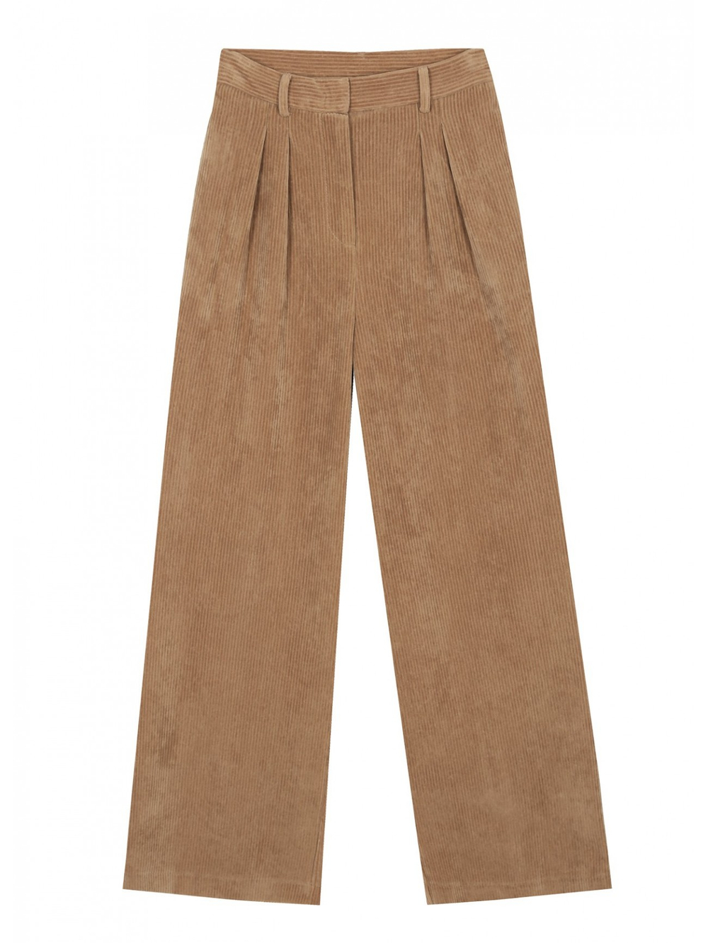 Брюки женские Henry MAX MARA