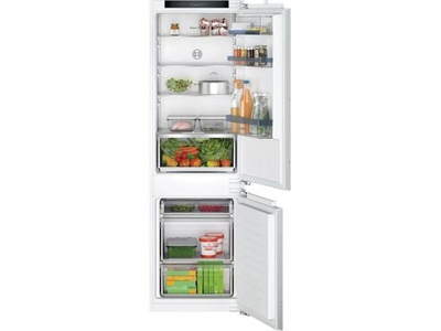 Встраиваемый холодильник Bosch KIV86VFE1