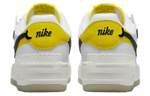 Кроссовки Nike Air Force 1 Low Shadow "Go The Extra Smile" (Женская размерная сетка)