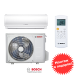 Bosch Climate 5000 RAC 5,3-3 IBW / Climate 5000 RAC 5,3-2 OUE