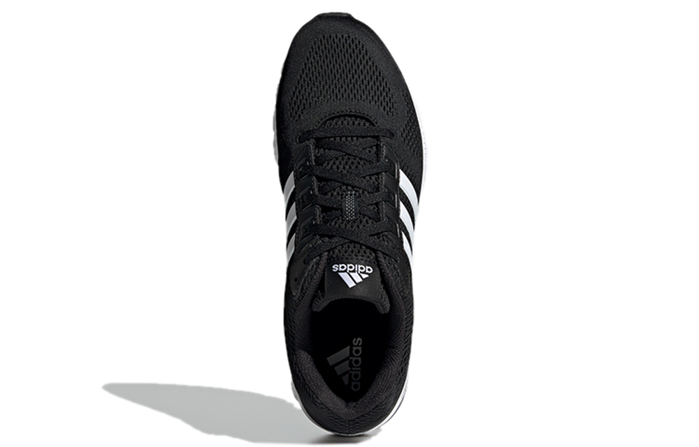 Кроссовки Adidas Equipment+ (Женская размерная сетка)