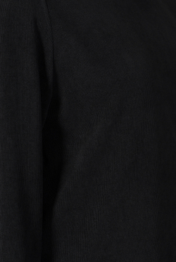 Джемпер женский 4486зп, черный #493Чер034486зп