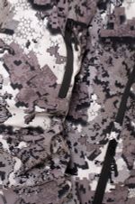 Зимний костюм для охоты и рыбалки ONERUS "Тактика -15" (Алова, Белый)