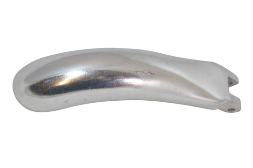 Тормозная пластина FLEX