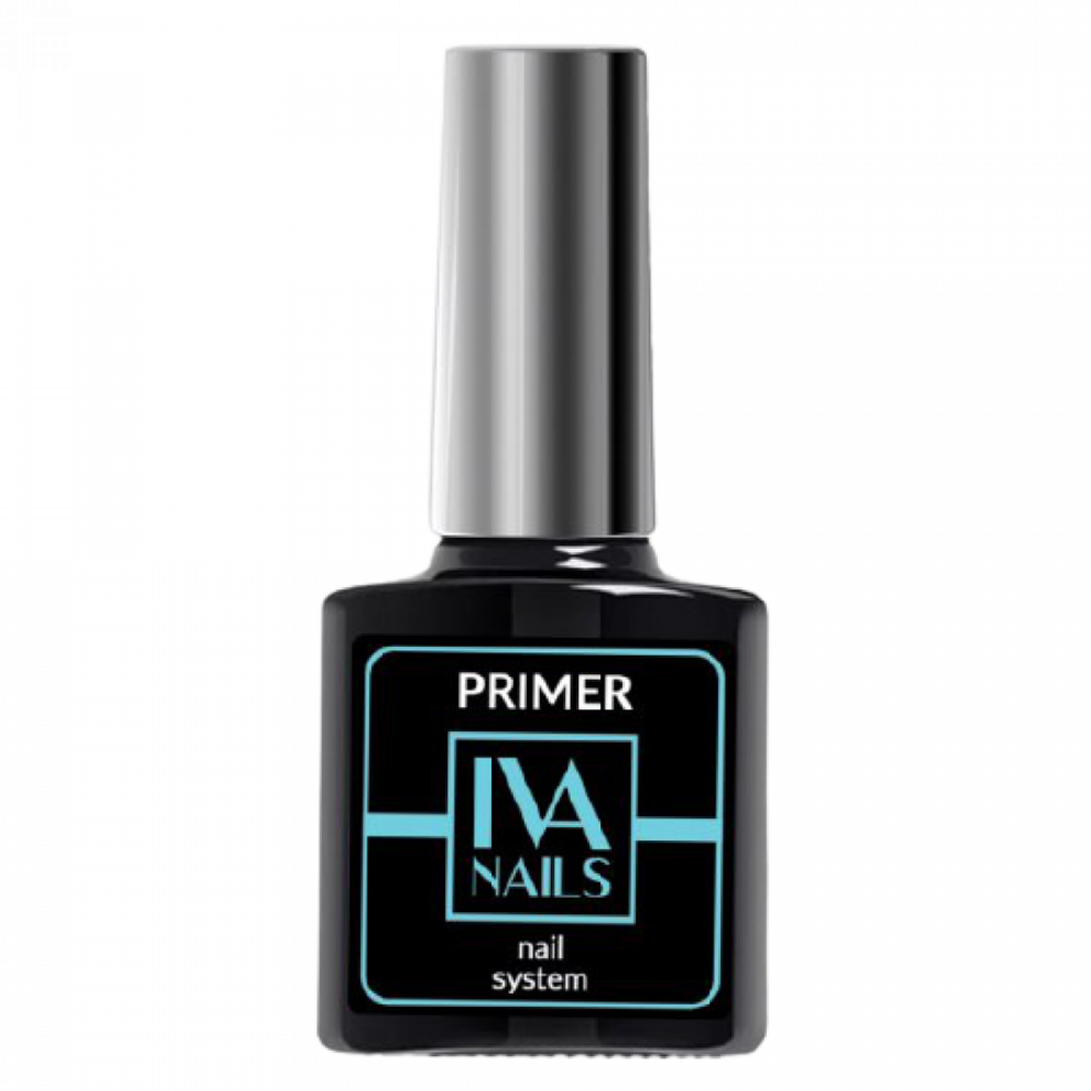 Праймер Бескислотный (8ml)