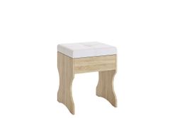 Пуф "Виктория-1"