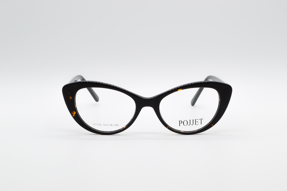 Изг. оправы Pojjet H1106 C03