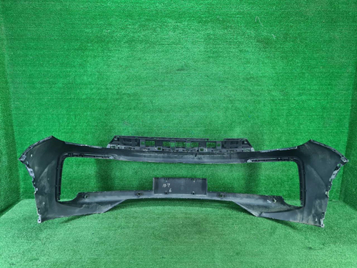 Бампер передний EXEED TXL (2021-н.в.)