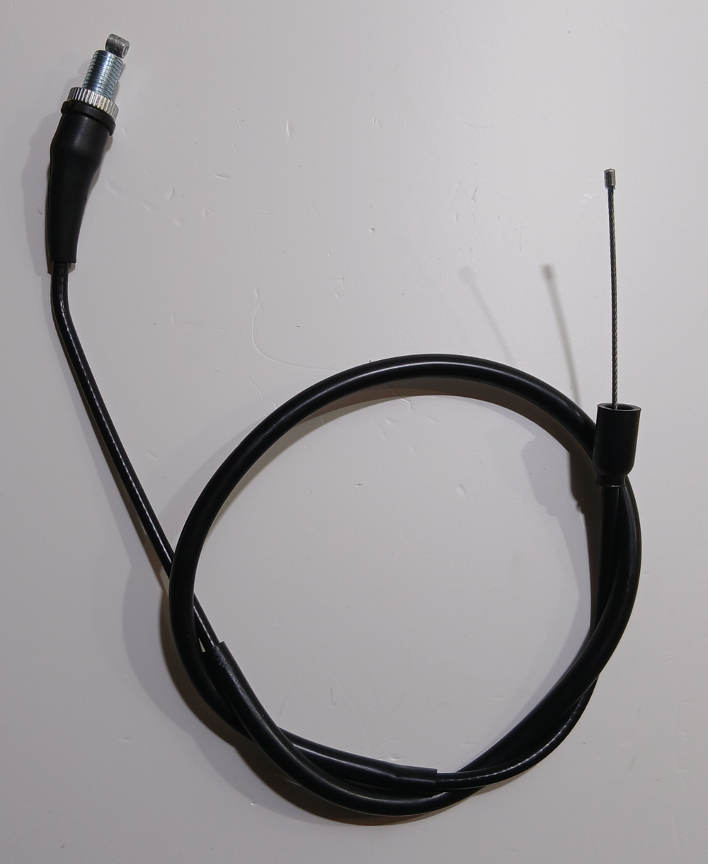 Трос газа Питбайк Regulmoto PILOT