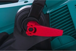 Газонокосилка Bosch ARM37