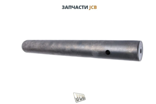 Палец JCB 811/90495