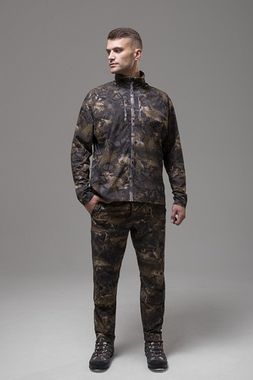 Костюм Remington Hot Summer Timber
