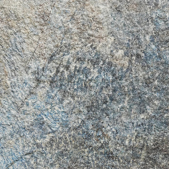 Гибкая керамика 3D Granite 3D0705